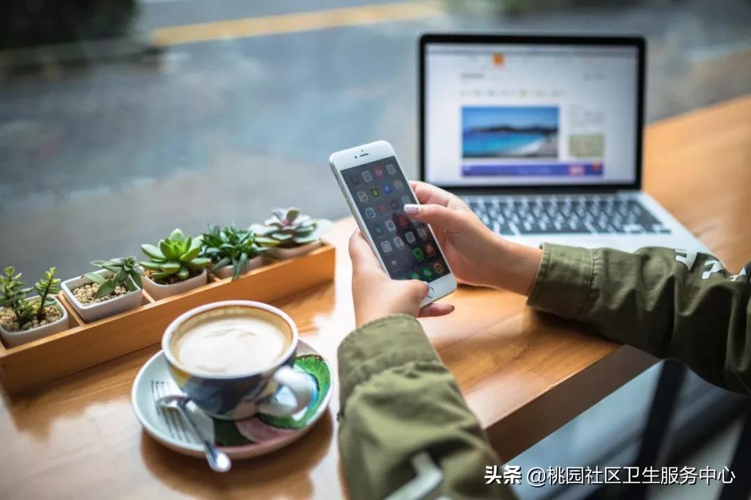 世界关节炎高发国家,世界关节炎日