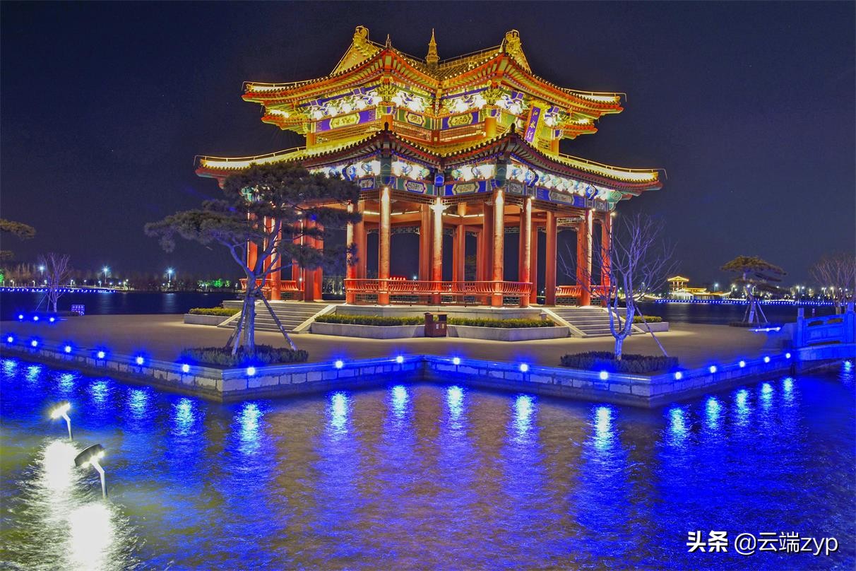 泗水最美的村庄,泗水县地图