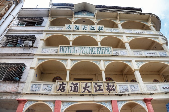 梅州采茶,梅州采茶体验