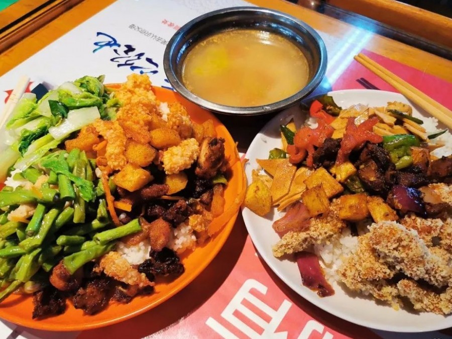 武汉科技大学名校,武汉科技大学推荐