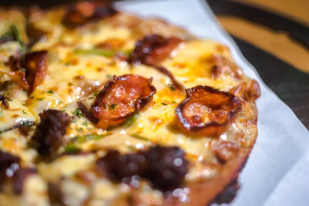 海口飞特,飞特推荐