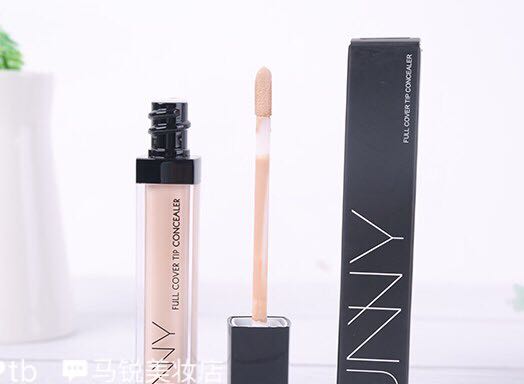 秋天护肤tips,大牌护肤tips