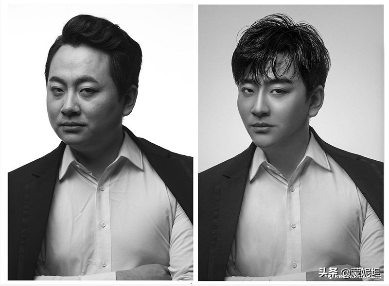 蒙妮坦摄影课堂,蒙妮坦摄影课程