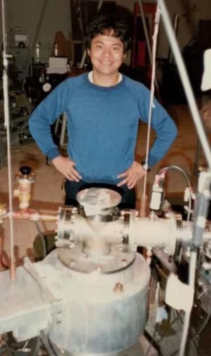 顶级科学家谈如何做科研,全球顶尖科研团队如何建立