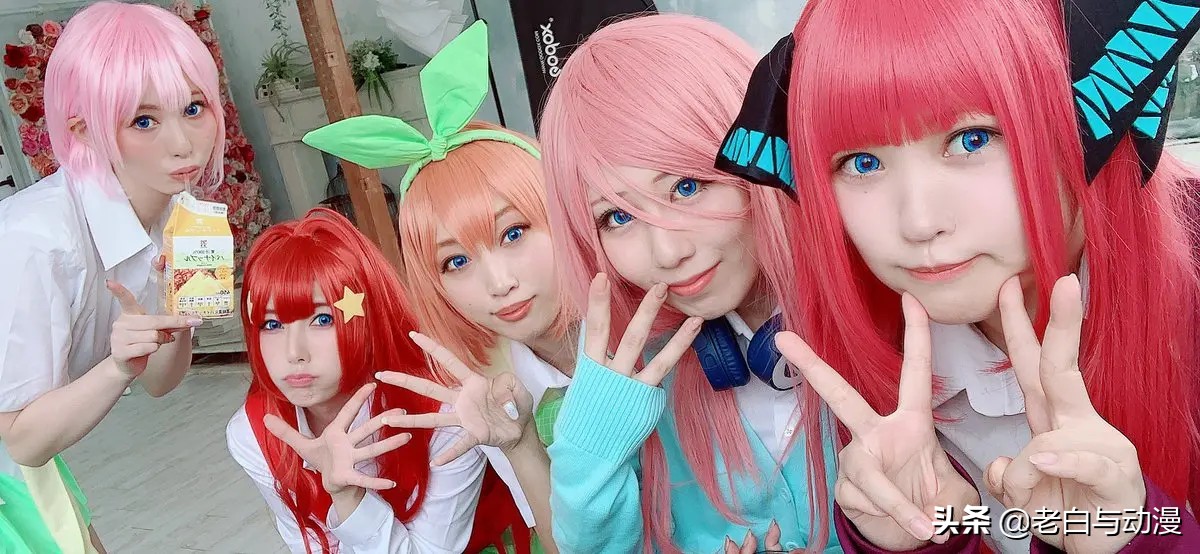 漫展cosplay为什么不能cos特种兵,漫展不出cos如何自搭