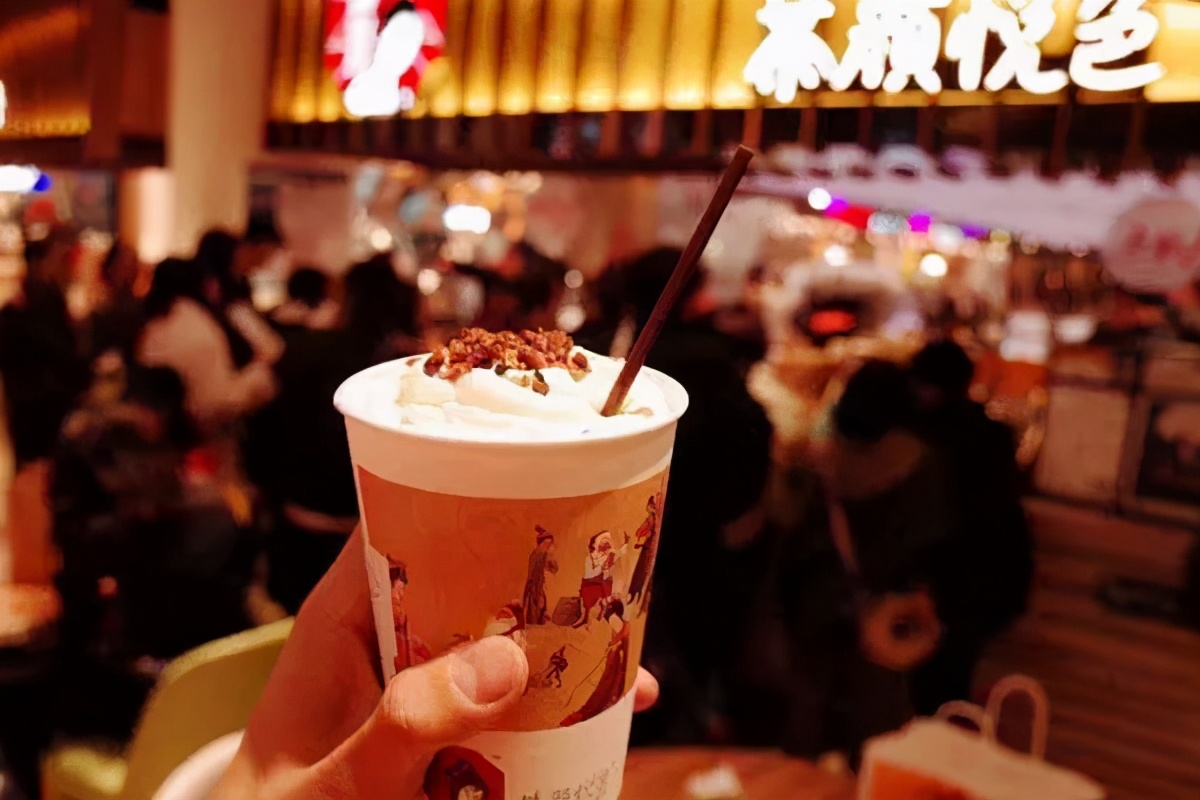 餐饮小票怎么弄,餐饮小票教学