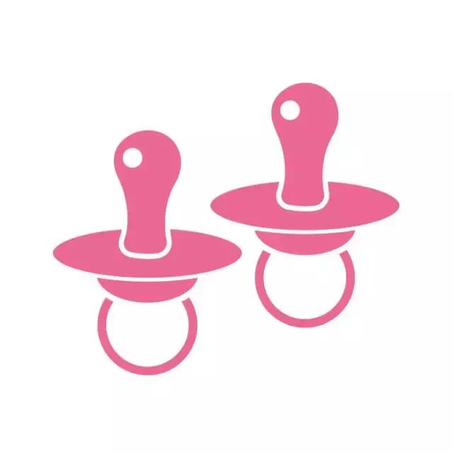 宝宝1岁半怎么戒除安抚奶嘴,使用安抚奶嘴的禁忌有哪些