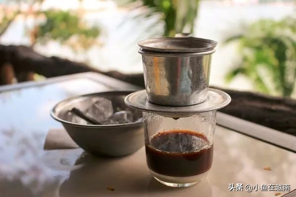 芽庄越南美食攻略,芽庄市中心美食攻略