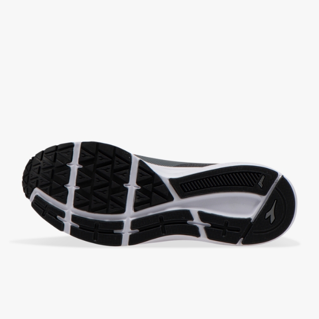 迪亚多纳厚底跑鞋,迪亚多纳男跑鞋