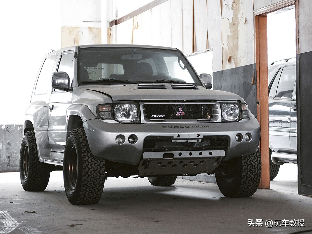 操控型和舒适型的轮胎哪个更耐磨,较省油和舒适性好的轮胎