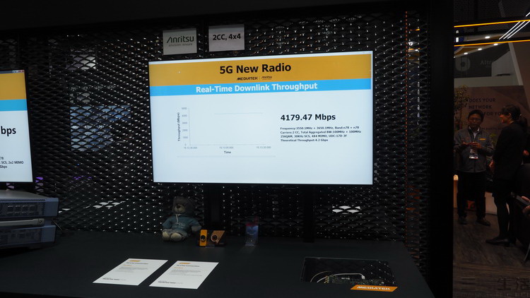 高性价比一代神u,高性价比神u