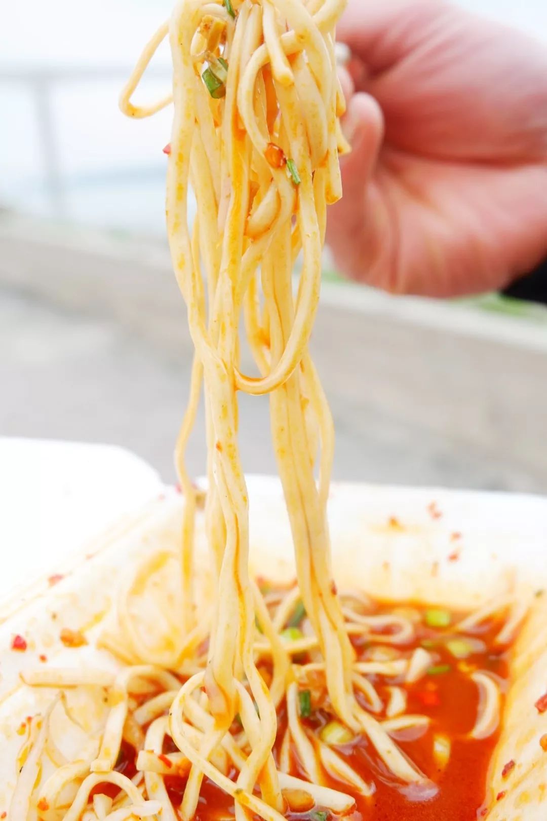 下一站泸州粤语,下一站泸州古蔺