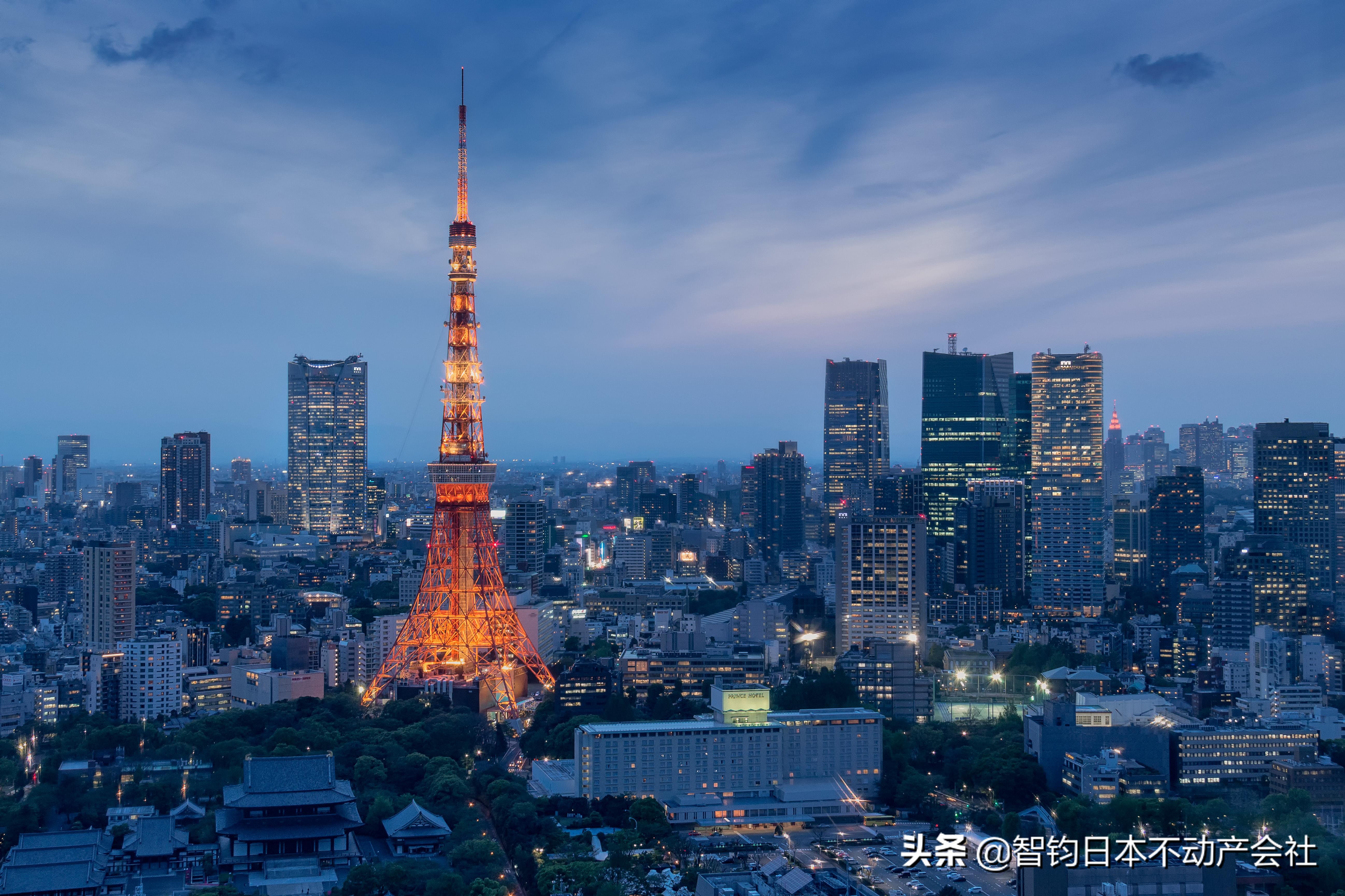 在日本如何办理公司,日本经营管理签证每年多少钱