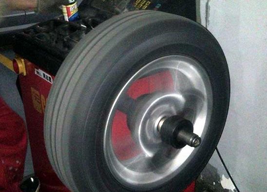 汽车修理套路视频,揭秘汽车维修里的一些常见套路