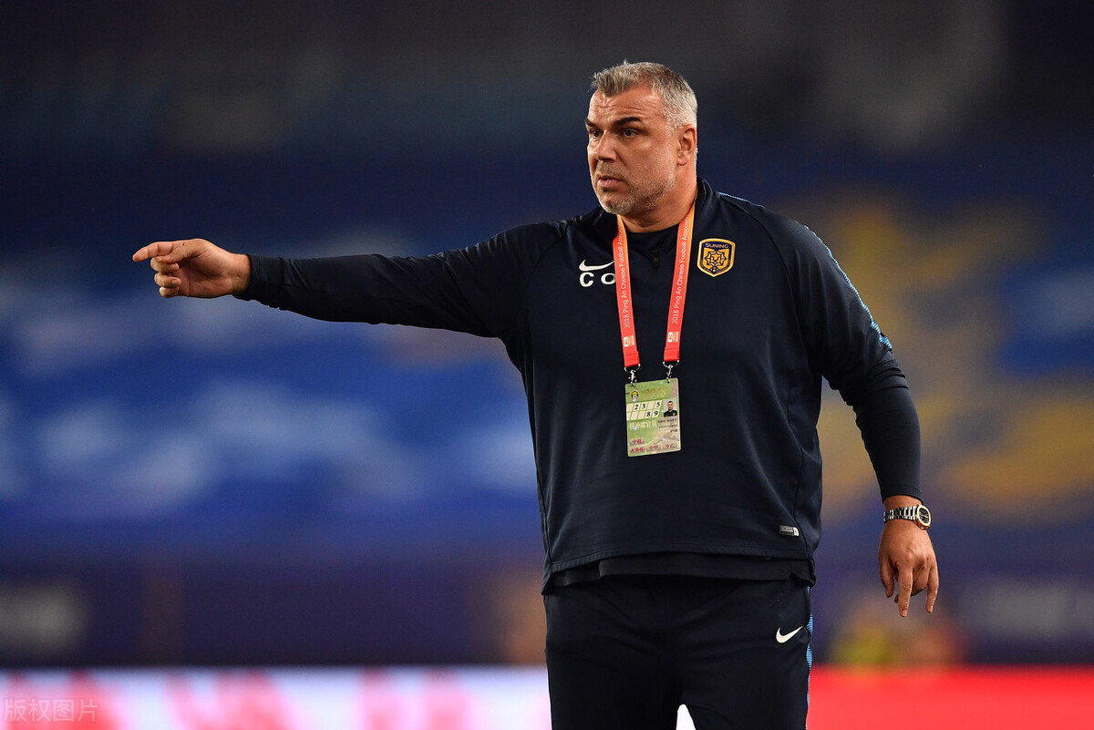 江苏苏宁足球俱乐部新闻,江苏苏宁足球俱乐部历史