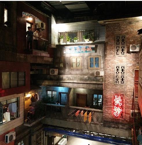 长沙去张家界三日游报价,长沙到乌镇三日自由行攻略