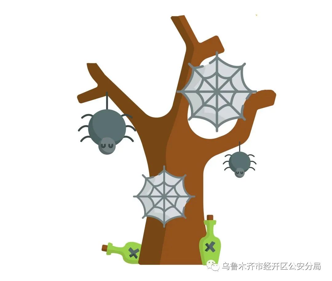 日入千元游戏,日入过万的骗局