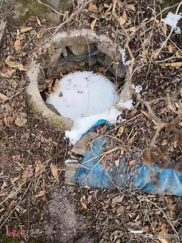 沙家浜最值得看的景点,长白山里面有个什么村