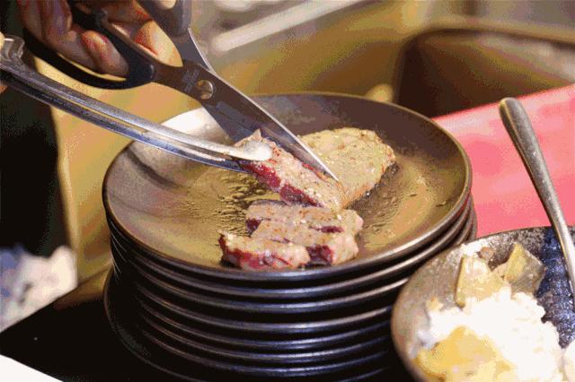 MeatsPlus超全牛排知识及攻略指南,上篇