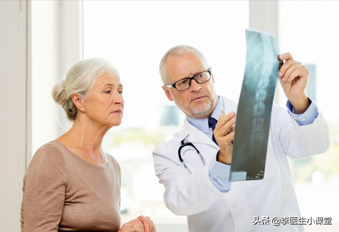 腰间盘突出的康复治疗,腰间盘突出的康复治疗有哪些