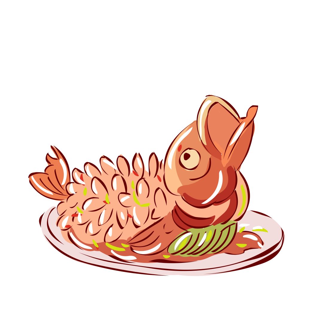 琛屽懗鏃呰,瀵诲懗椤哄痉