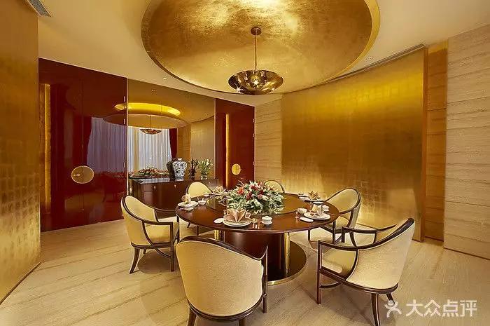 6688元的故宫年夜饭你吃吗,京城老字号成品半成品年夜饭受宠