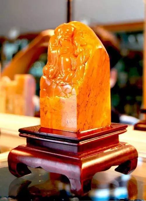 中国最震惊世界的景观,震惊世界的中国十大名石排行榜