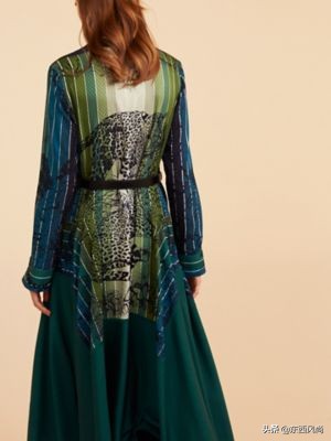 马具奢侈品牌,马具店品牌