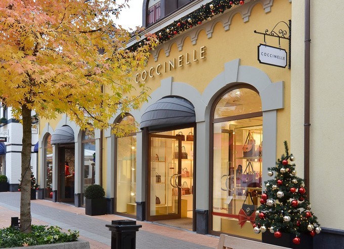 手把手教你玩转欧洲,年轻人第一次去欧洲的感受