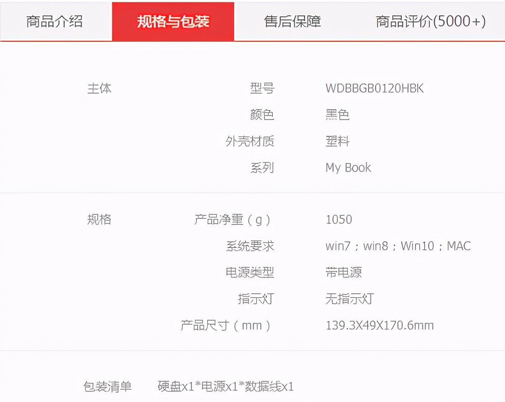 115网盘和天翼云盘,115网盘大容量移动硬盘