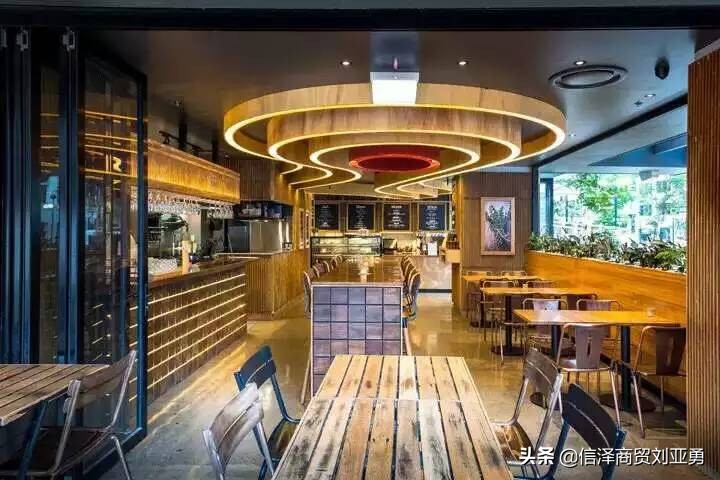 博野县厨卫装饰装修,南阳水岸装饰装修