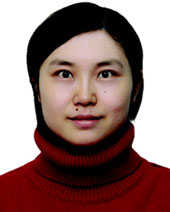 氮硼氮（NBN）掺杂锯齿型边缘石墨烯纳米带的表面合成