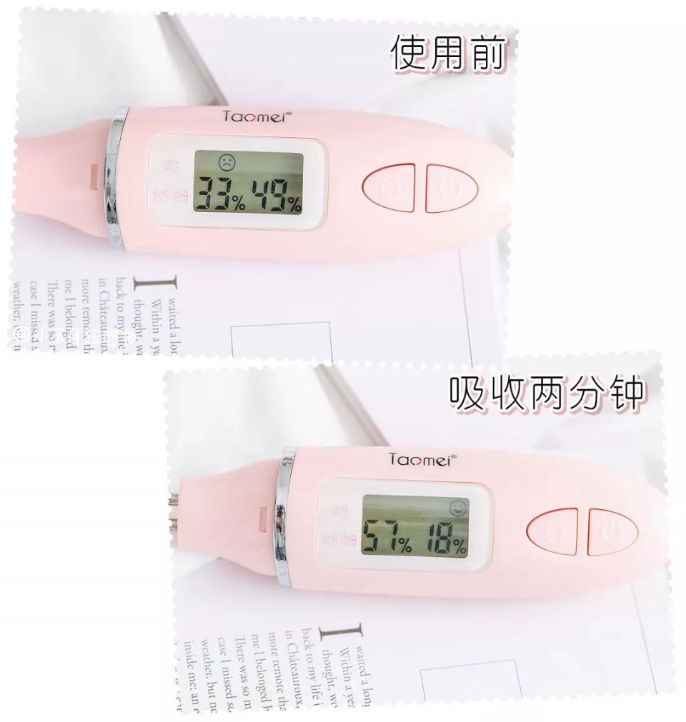 泫雅雪莉知乎,泫雅韩国校园