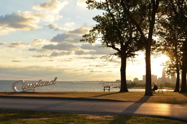 凯斯西储大学有预科吗,凯斯西储大学留学费用