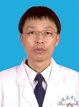 柘城县中医院膏方文化节,膏方文化节