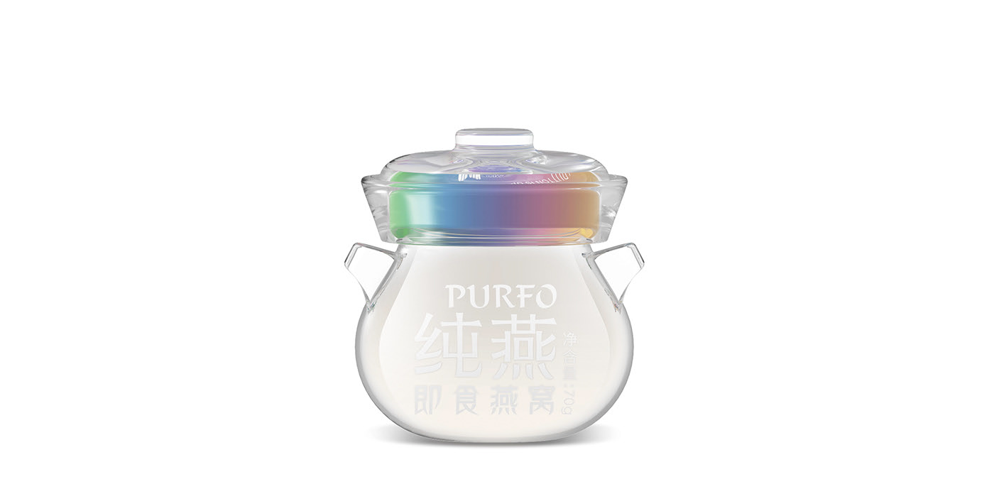 燕窝初创品牌,燕窝品牌的打造方式是什么