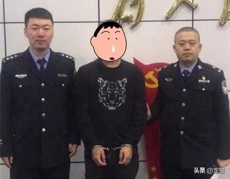 陪伴是最长情的告白下一句是什么,平安是最深情的告白