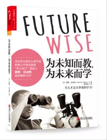 值得一读再读的8本好书,忍不住推荐给你丨书单