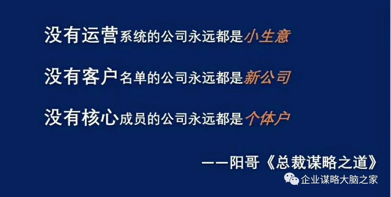 臭豆腐小店月入20万,卖臭豆腐10块钱能赚多少钱
