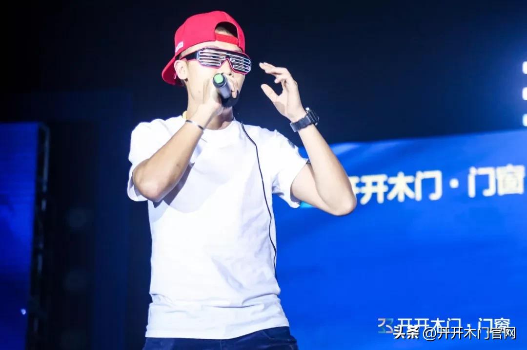 了不起的我大班活动,了不起的我主题小结