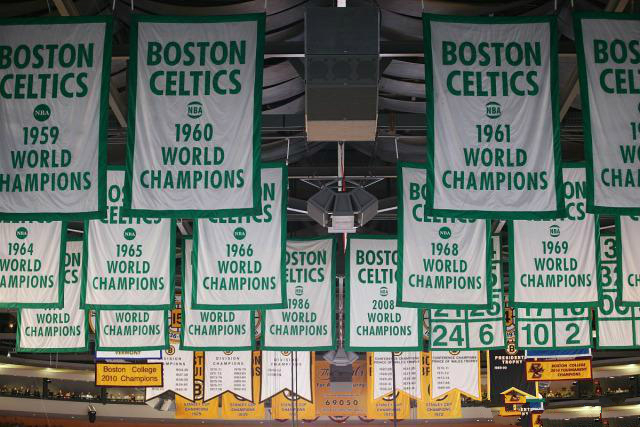 打板跳投霍华德,打板投篮科比