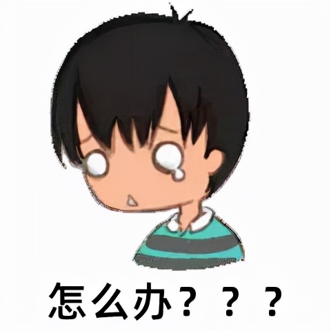 怎么判断液体有没有酒精,怎样才能检测出液体所含成分