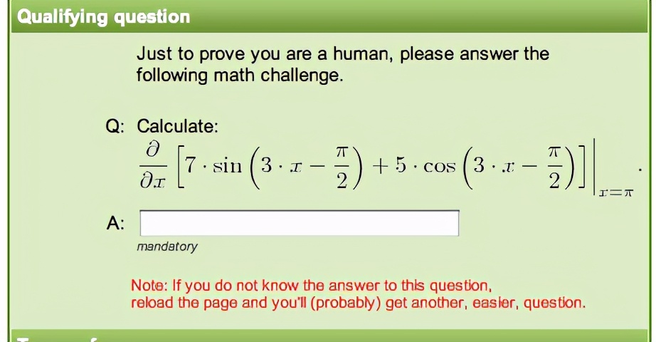 注册一个烂橘子号玩游戏,被验证码气进7次ICU