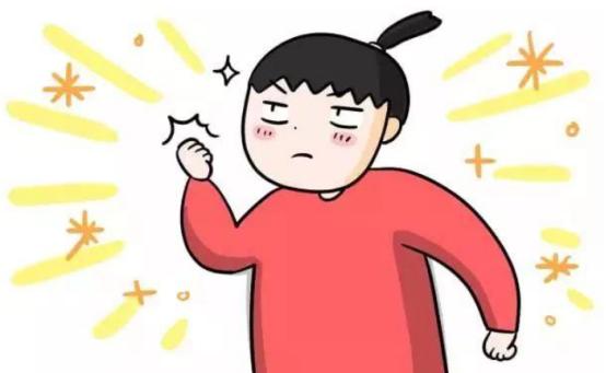 知俏减肥真实经历,知俏减肥有副作用吗