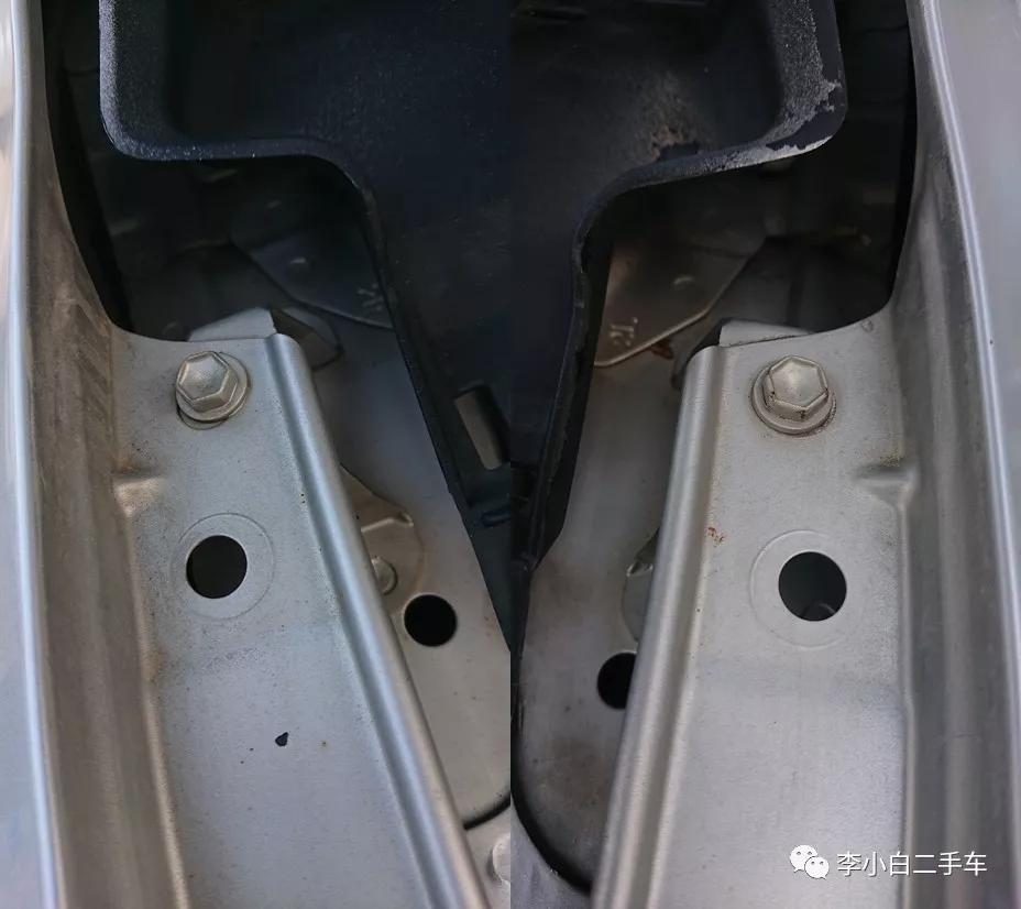 在2007年用19.98万买一辆卡罗拉是种什么体验