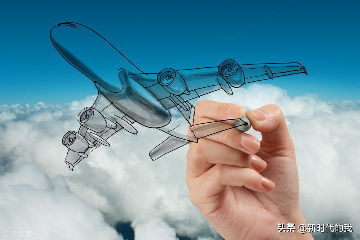 英语形容代词和物主代词,英语中名词动词形容词代词