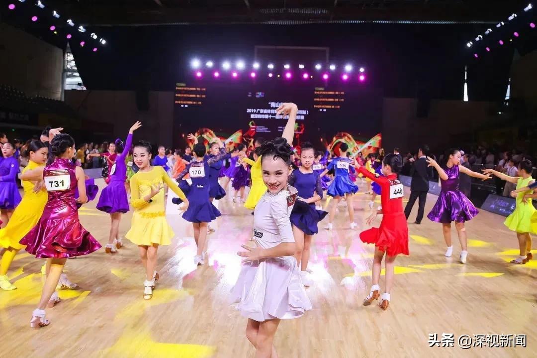 这就是幸福日本歌曲,这里是幸福拉萨