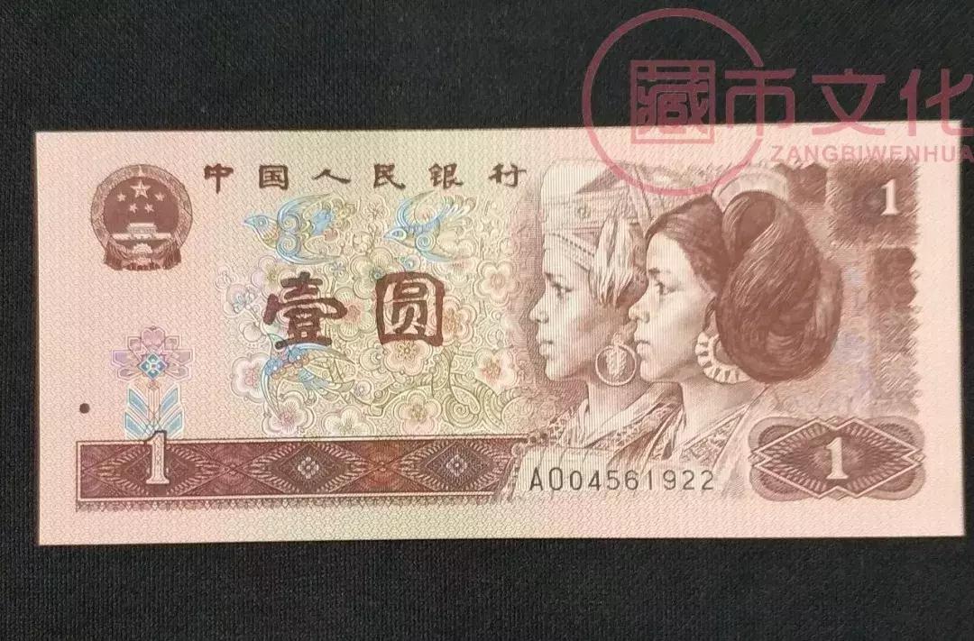 961，这是我们喜欢你的N个理由！