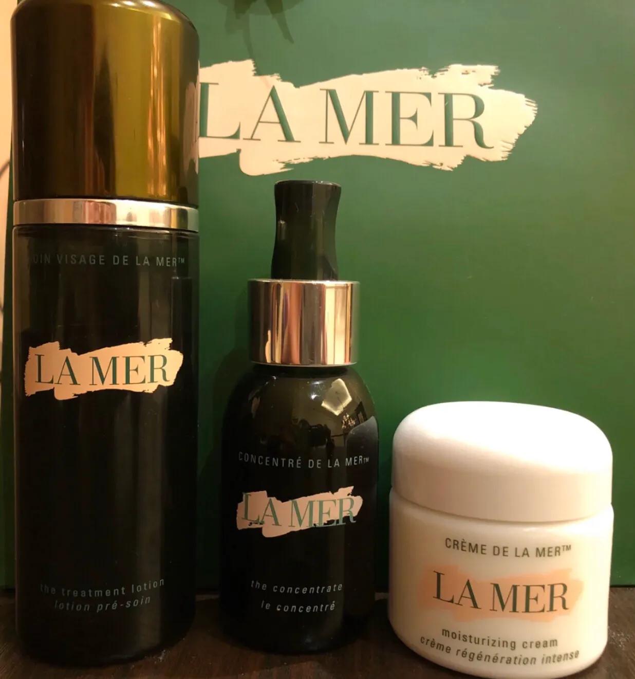 lamer海蓝之谜官方旗舰店,爆款新品lamer海蓝之谜