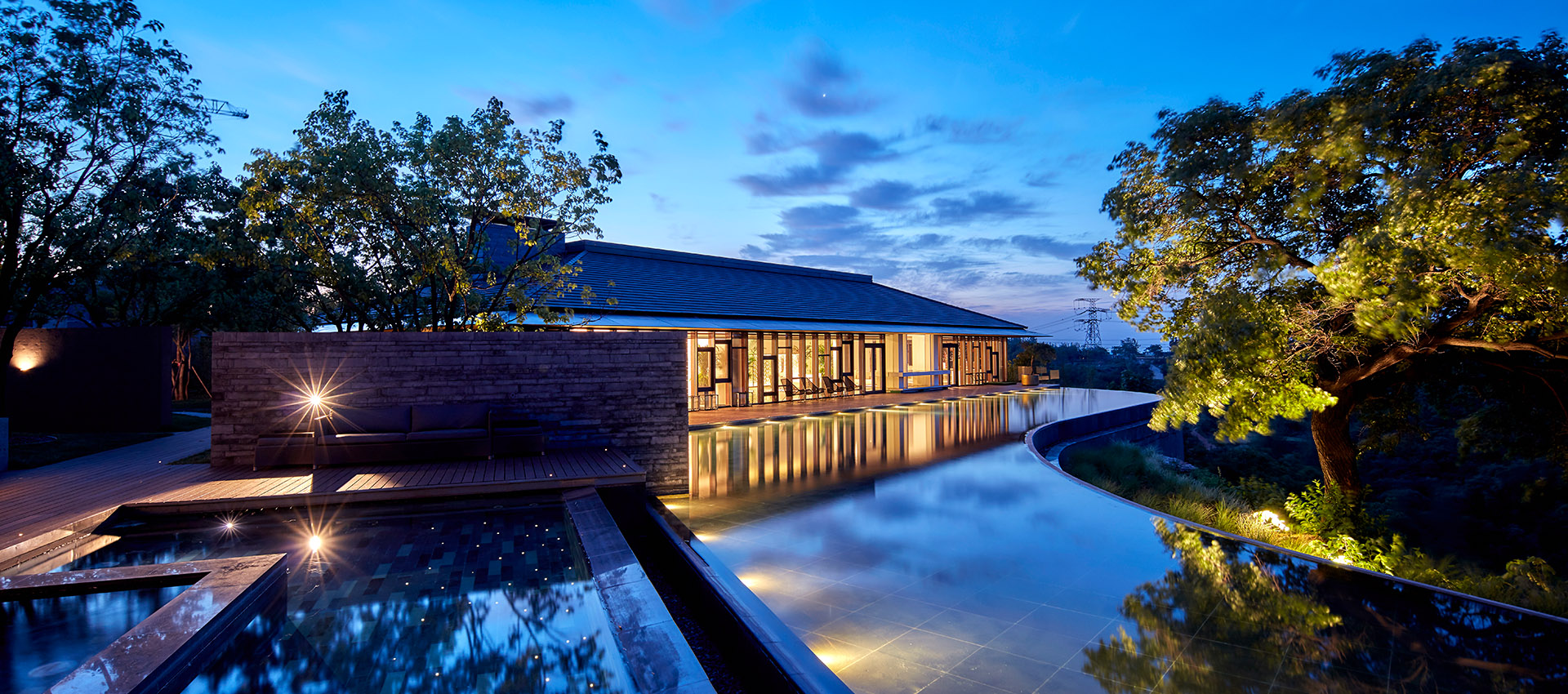 閰掑簵甯冭崏鍝佺墝鍗佸ぇ鎺掕,鍝佺墝閰掑簵鎺掕姒滃墠鍗佸悕